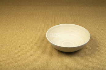 Balta ITC Eliot 52 фото 3 | FLOORDEALER